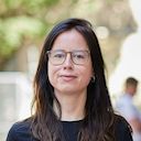 bernadette höller photo